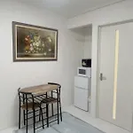 花乃郷 板橋
