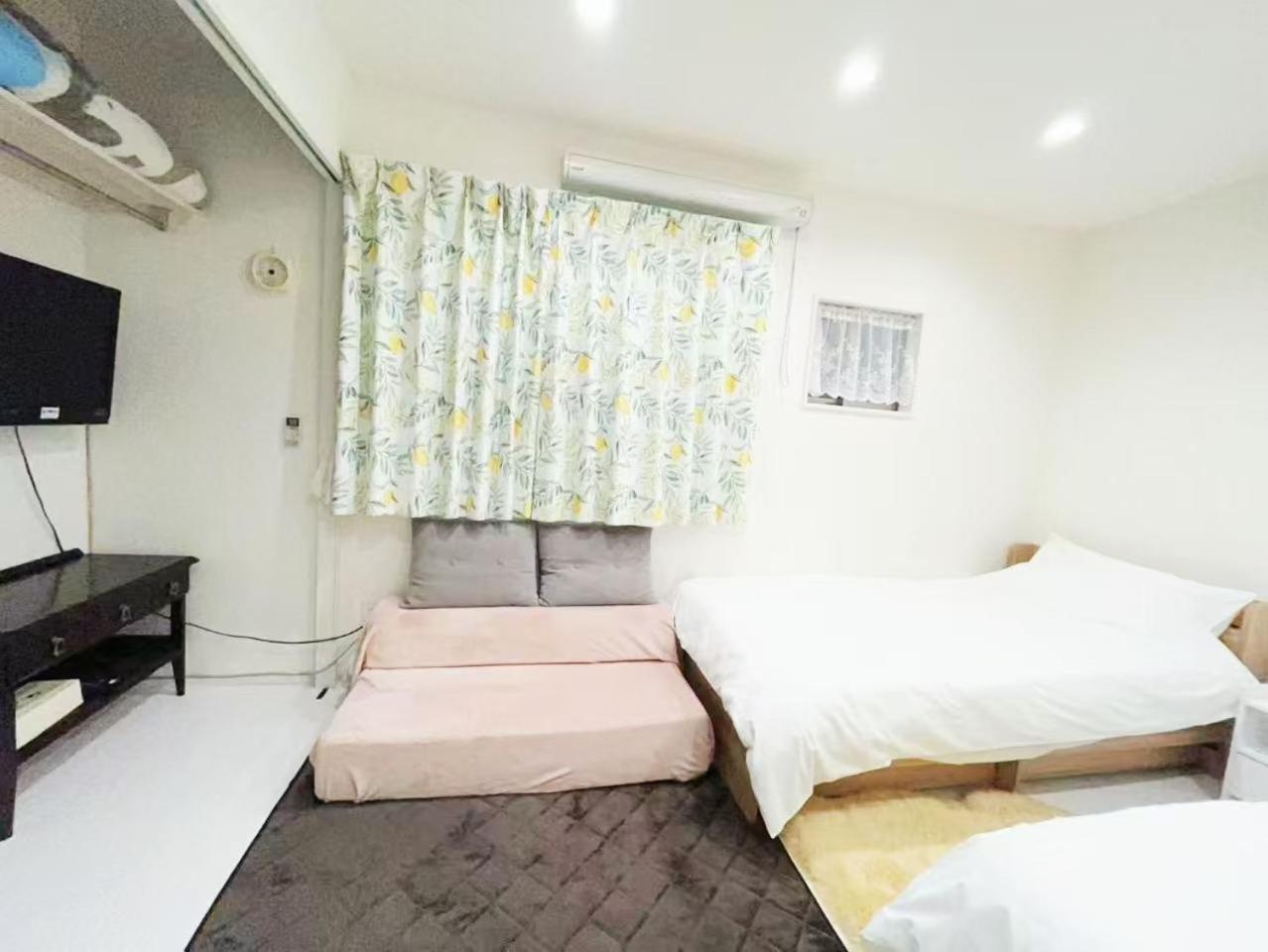 花乃郷 板橋 *